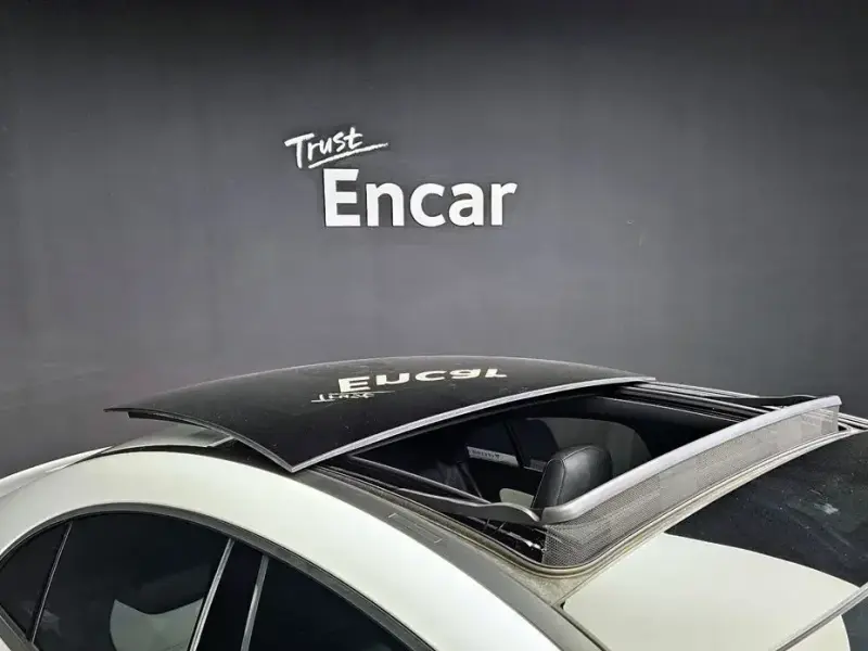 2020 Mercedes-Benz CLA с пробегом 57 427 км