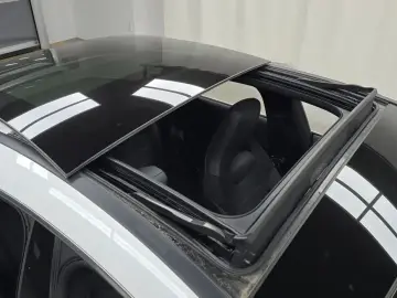 2023 Mercedes-Benz CLA с пробегом 12 577 км