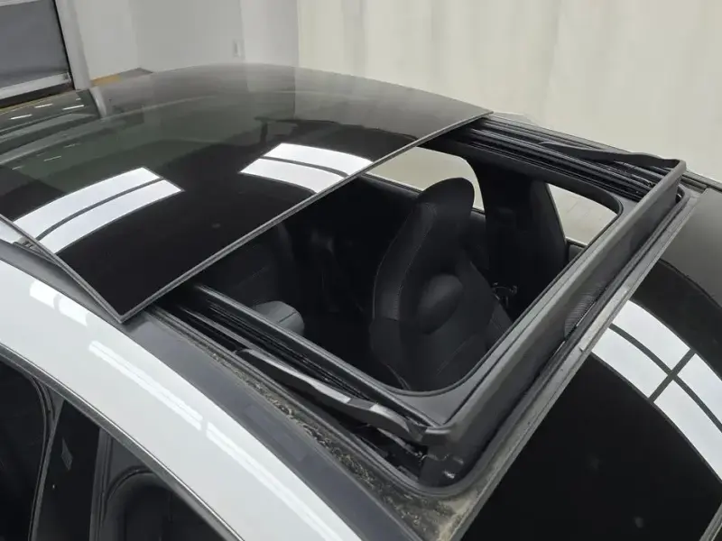 2023 Mercedes-Benz CLA с пробегом 12 577 км