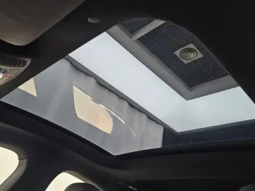 2021 Mercedes-Benz CLA с пробегом 36 310 км