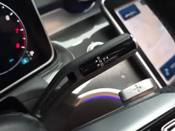 2025 Mercedes-Benz CLE с пробегом 5 538 км