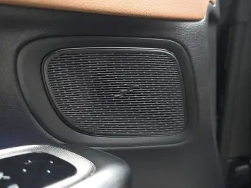 2025 Mercedes-Benz CLE с пробегом 5 538 км