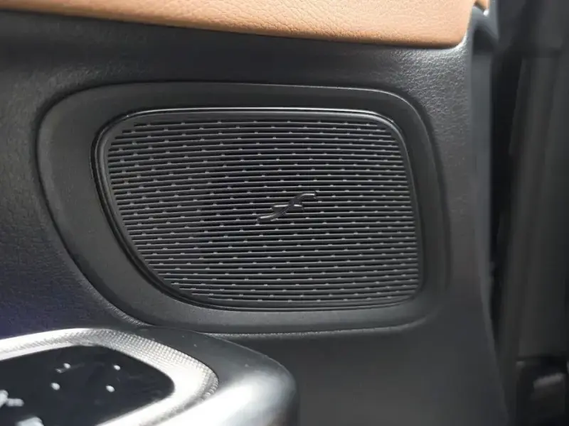 2025 Mercedes-Benz CLE с пробегом 5 538 км