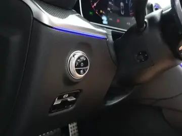2025 Mercedes-Benz CLE с пробегом 5 538 км