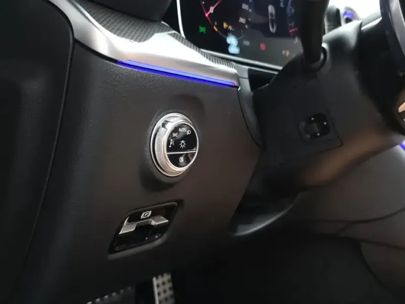 2025 Mercedes-Benz CLE с пробегом 5 538 км