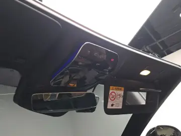 2025 Mercedes-Benz CLE с пробегом 5 538 км