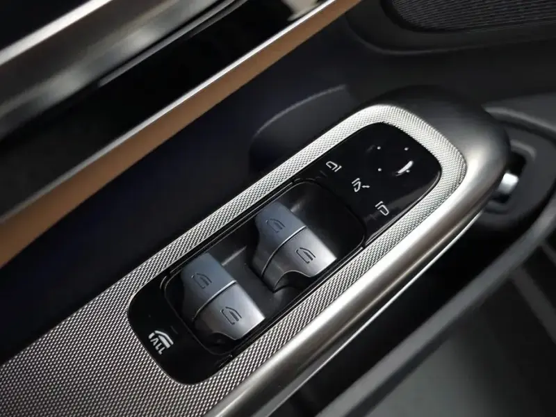 2025 Mercedes-Benz CLE с пробегом 5 538 км