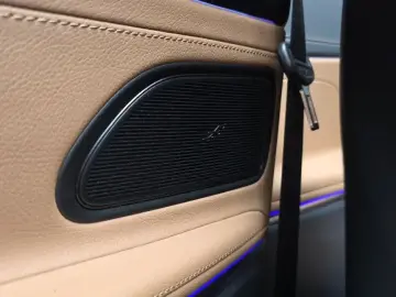2025 Mercedes-Benz CLE с пробегом 5 538 км