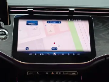 2026 Mercedes-Benz E-Класс с пробегом 9 896 км