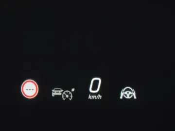 2026 Mercedes-Benz E-Класс с пробегом 9 896 км
