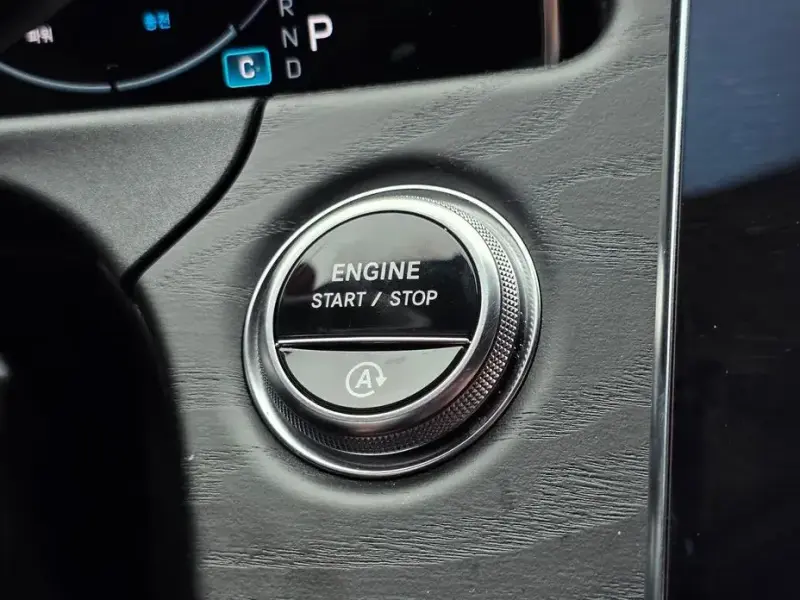 2026 Mercedes-Benz E-Класс с пробегом 9 896 км