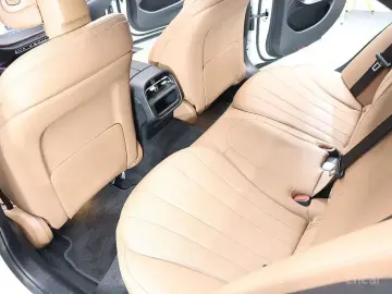 2025 Mercedes-Benz E-Класс с пробегом 9 805 км