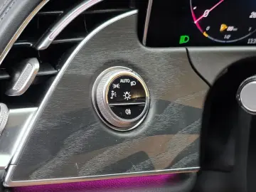 2026 Mercedes-Benz E-Класс с пробегом 9 896 км