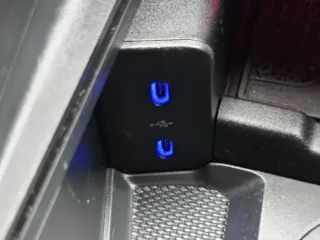 2026 Mercedes-Benz E-Класс с пробегом 9 896 км