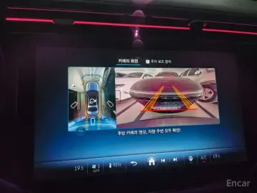 2025 Mercedes-Benz E-Класс с пробегом 9 340 км