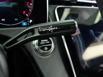 2025 Mercedes-Benz E-Класс с пробегом 24 415 км