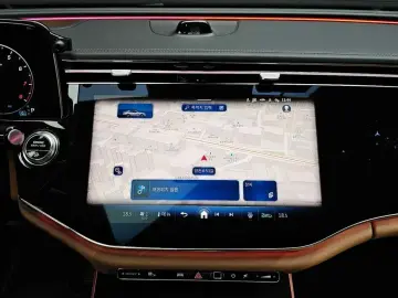 2026 Mercedes-Benz E-Класс с пробегом 6 793 км