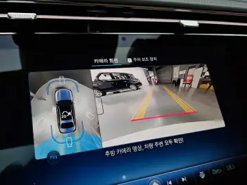 2026 Mercedes-Benz E-Класс с пробегом 6 793 км