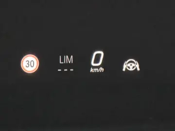2026 Mercedes-Benz E-Класс с пробегом 6 793 км
