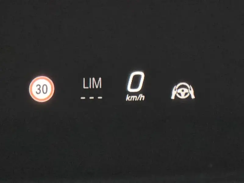 2026 Mercedes-Benz E-Класс с пробегом 6 793 км