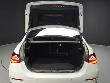 2026 Mercedes-Benz E-Класс с пробегом 6 793 км