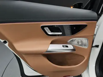 2026 Mercedes-Benz E-Класс с пробегом 6 793 км