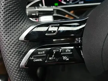 2026 Mercedes-Benz E-Класс с пробегом 6 793 км