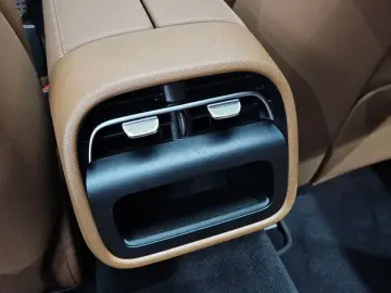 2026 Mercedes-Benz E-Класс с пробегом 6 793 км