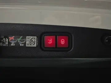 2026 Mercedes-Benz E-Класс с пробегом 6 793 км