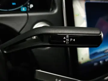 2024 Mercedes-Benz E-Класс с пробегом 8 593 км