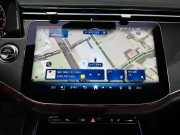 2024 Mercedes-Benz E-Класс с пробегом 8 593 км