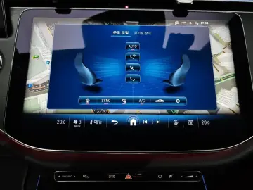2024 Mercedes-Benz E-Класс с пробегом 8 593 км