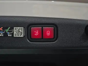 2024 Mercedes-Benz E-Класс с пробегом 8 593 км