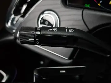 2024 Mercedes-Benz E-Класс с пробегом 8 593 км