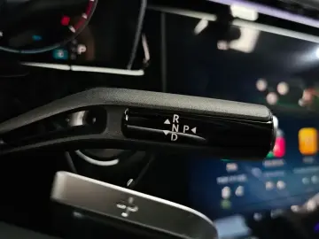 2026 Mercedes-Benz E-Класс с пробегом 17 707 км