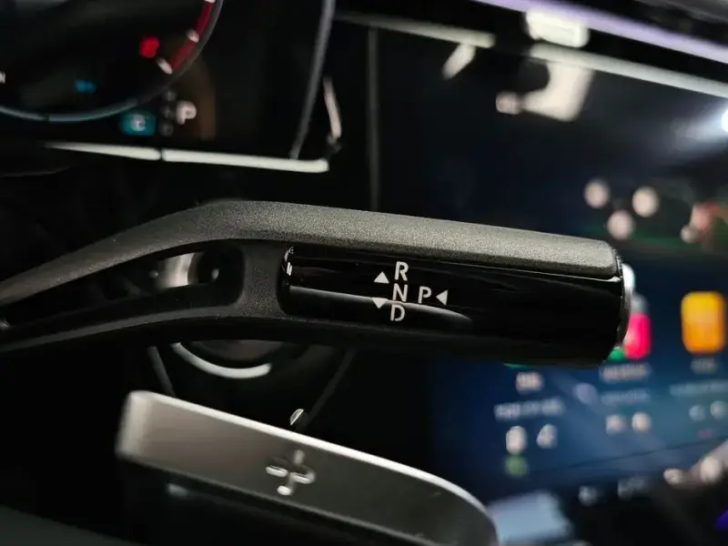 2026 Mercedes-Benz E-Класс с пробегом 17 707 км
