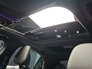 2026 Mercedes-Benz E-Класс с пробегом 17 707 км