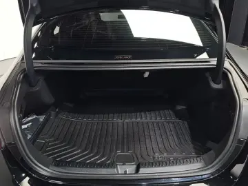 2026 Mercedes-Benz E-Класс с пробегом 17 707 км