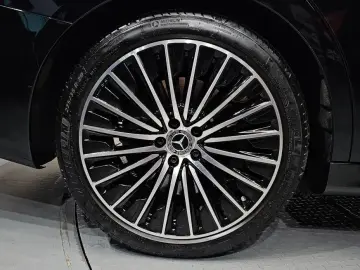2026 Mercedes-Benz E-Класс с пробегом 17 707 км