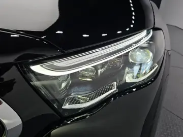 2026 Mercedes-Benz E-Класс с пробегом 17 707 км