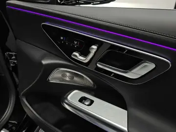 2026 Mercedes-Benz E-Класс с пробегом 17 707 км