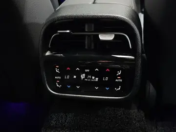 2026 Mercedes-Benz E-Класс с пробегом 17 707 км