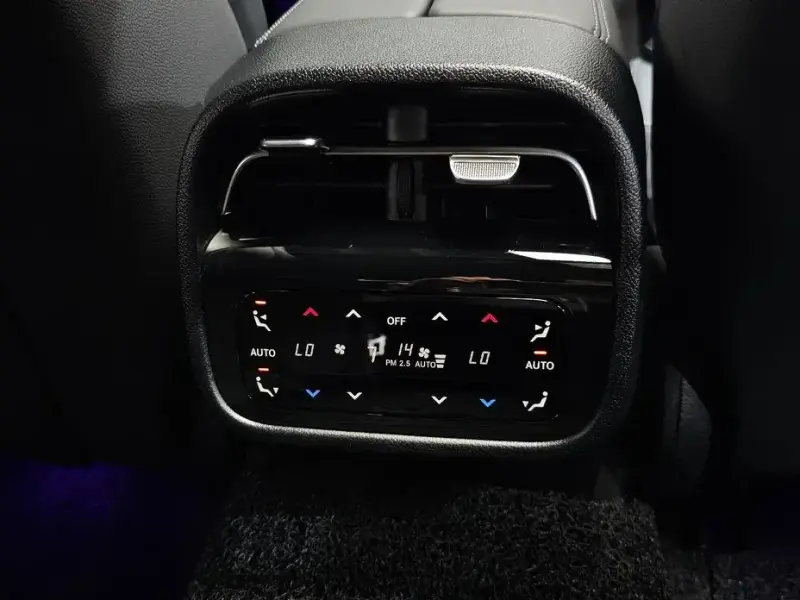 2026 Mercedes-Benz E-Класс с пробегом 17 707 км