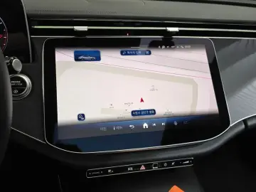 2025 Mercedes-Benz E-Класс с пробегом 26 027 км