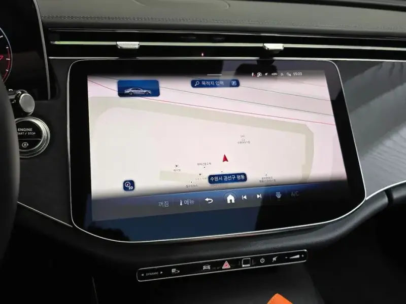 2025 Mercedes-Benz E-Класс с пробегом 26 027 км