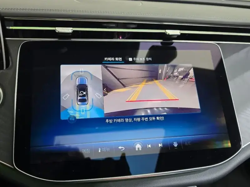 2025 Mercedes-Benz E-Класс с пробегом 26 027 км