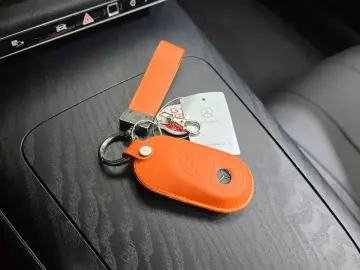 2025 Mercedes-Benz E-Класс с пробегом 26 027 км
