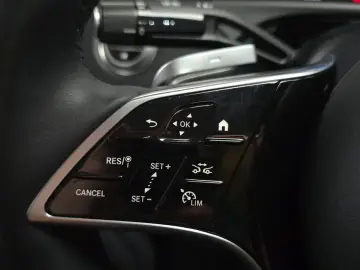 2025 Mercedes-Benz E-Класс с пробегом 26 027 км