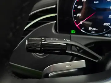 2025 Mercedes-Benz E-Класс с пробегом 26 027 км
