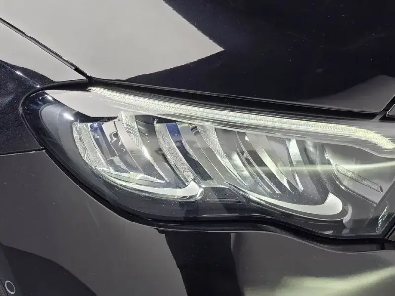 2025 Mercedes-Benz E-Класс с пробегом 26 027 км